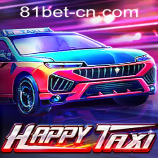 81bet PH Login Casino Withdrawal