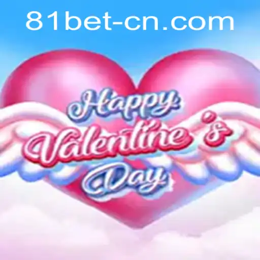81bet PH Login Baccarat Game