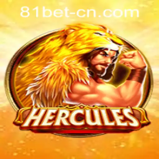 81bet PH Login Casino Withdrawal