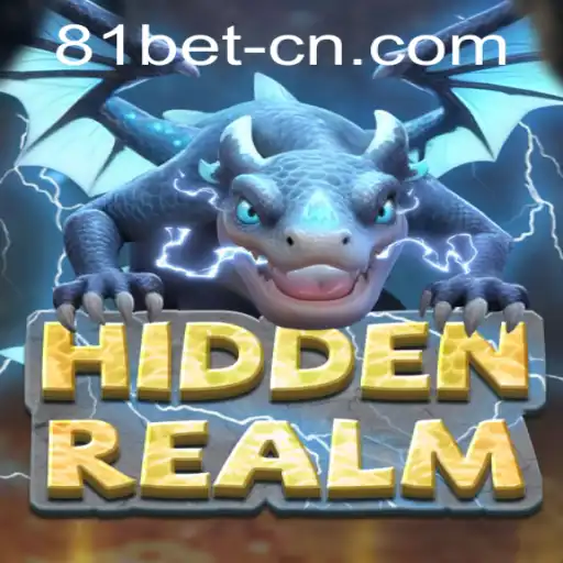 81bet PH Login Casino App