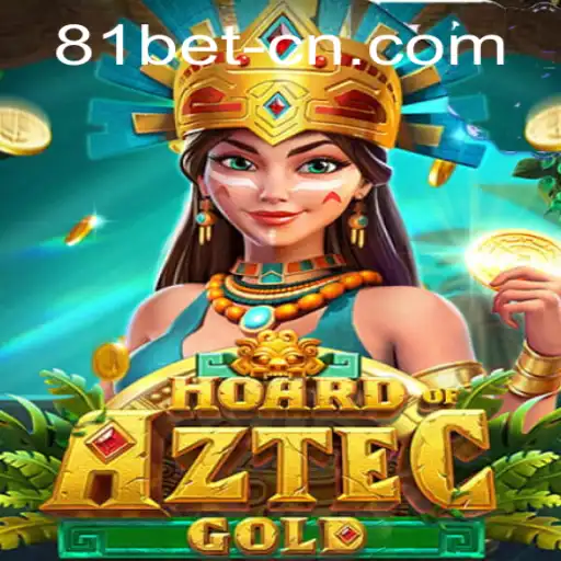 81bet PH Login Casino Withdrawal