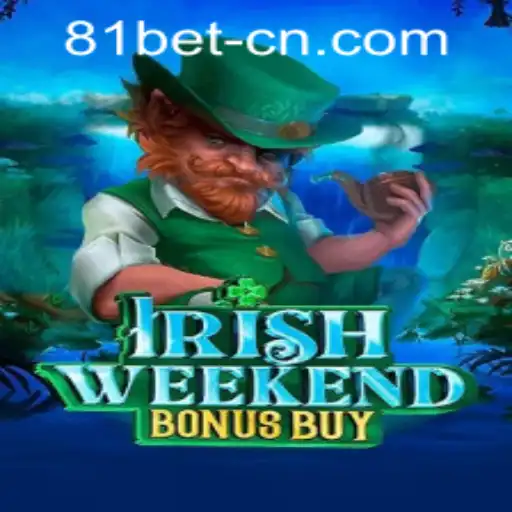 81bet PH Login Casino Withdrawal