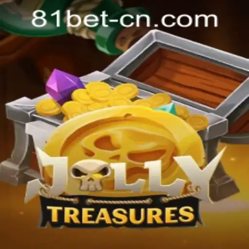 81bet PH Login Casino App