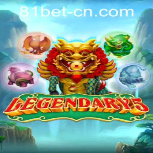 81bet PH Login Casino Withdrawal