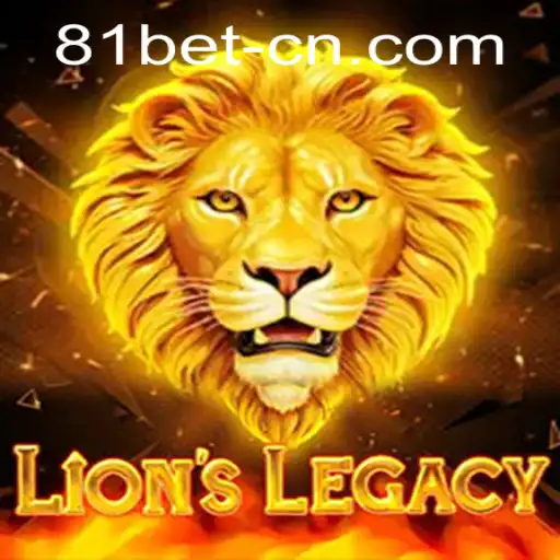 81bet PH Login Casino Withdrawal
