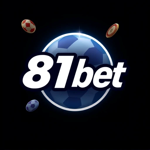 81bet
