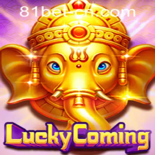 81bet PH Login Casino Games
