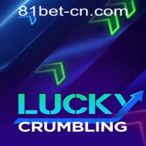 81bet PH Login Casino Withdrawal