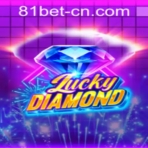 81bet PH Login Casino App