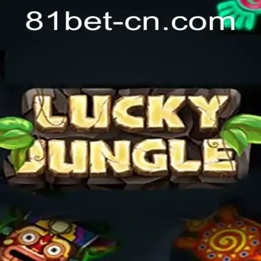 81bet PH Login Casino Withdrawal