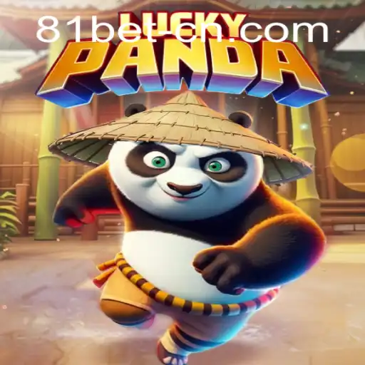 81bet PH Login Baccarat Game