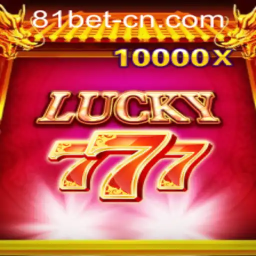 81bet PH Login Casino Withdrawal