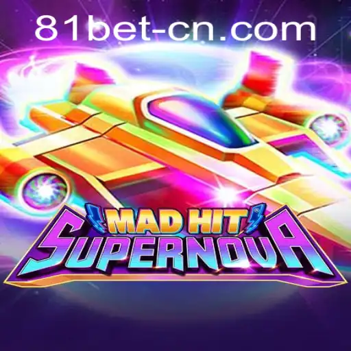 81bet PH Login Casino Withdrawal