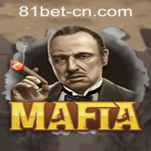 81bet PH Login Casino App