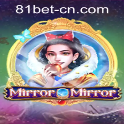 81bet PH Login Promotions