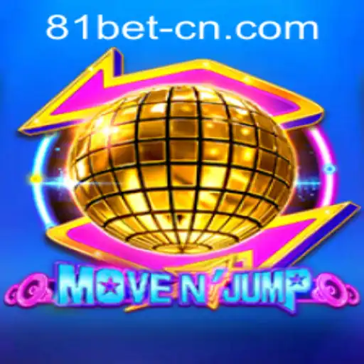 81bet PH Login Promotions