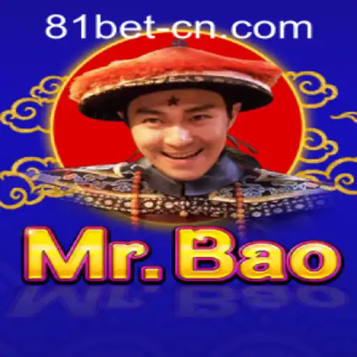 81bet PH Login Casino Withdrawal