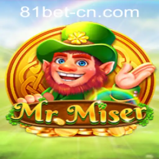 81bet PH Login Casino Withdrawal