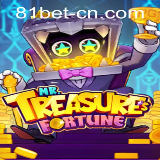 81bet PH Login Casino Withdrawal