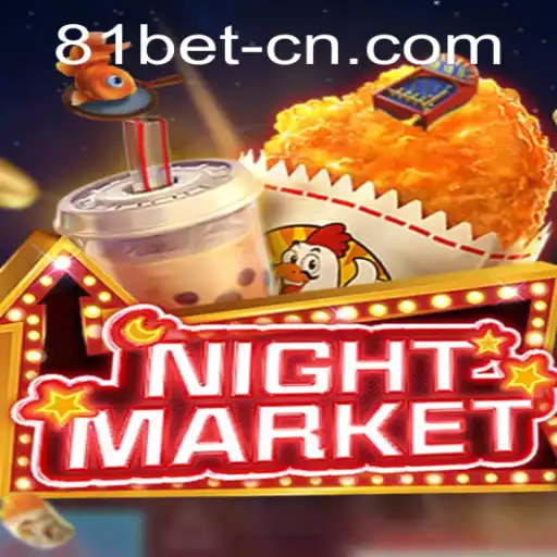81bet PH Login Casino Withdrawal