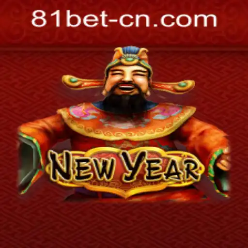 81bet PH Login Online Lottery