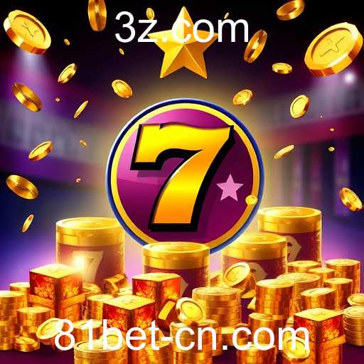 Novidades do Mundo dos Jogos com 81bet