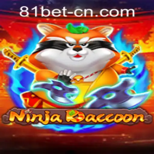 81bet PH Login Online Fishing
