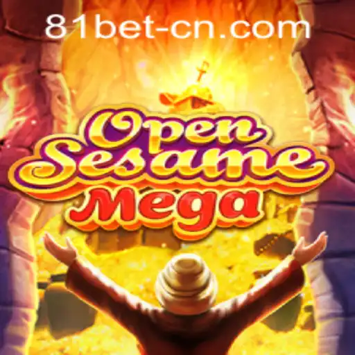 81bet PH Login Promotions