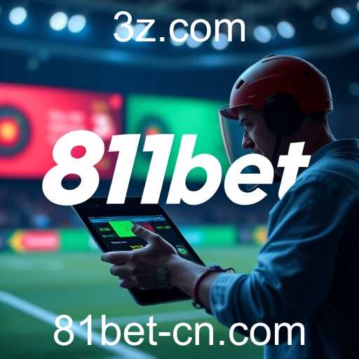 81bet
