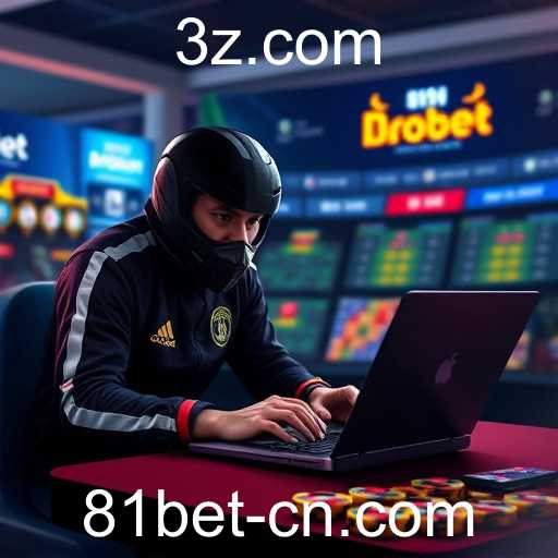 A expansão dos jogos online no Brasil