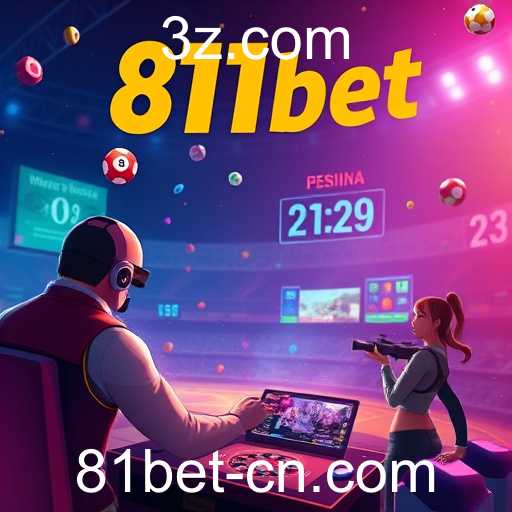 A Dinâmica do Jogo Online em 2025