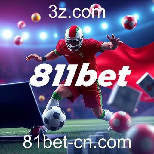 Novas Tendências e Impactos no Setor de Jogos Online