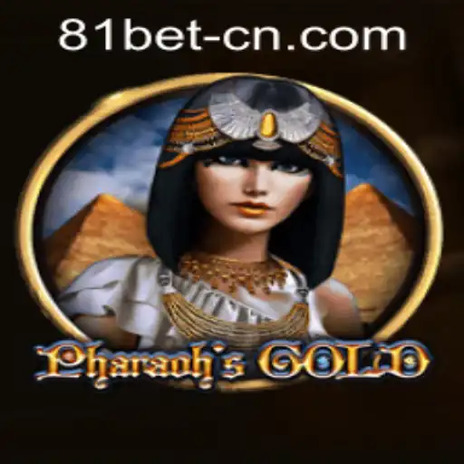 81bet PH Login Casino Withdrawal