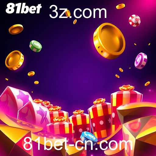 Explorando as Ofertas Especiais da 81bet: Recompensas e Emoção