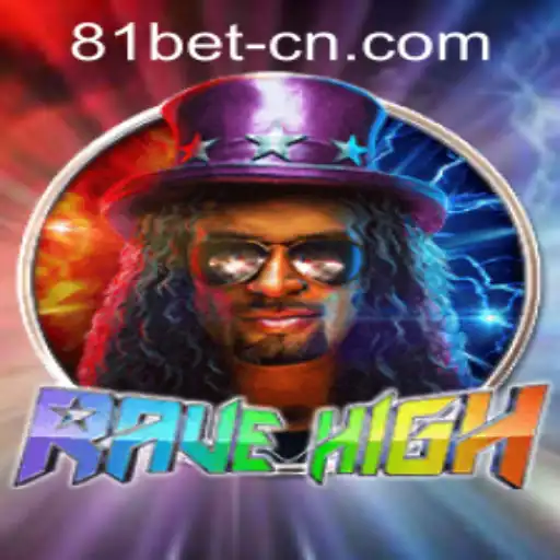 81bet PH Login Casino Withdrawal