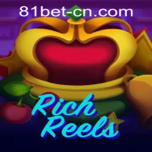 81bet PH Login Casino Withdrawal