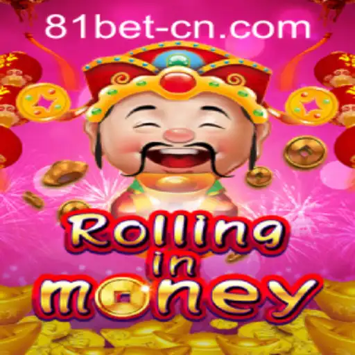 81bet PH Login Casino Withdrawal
