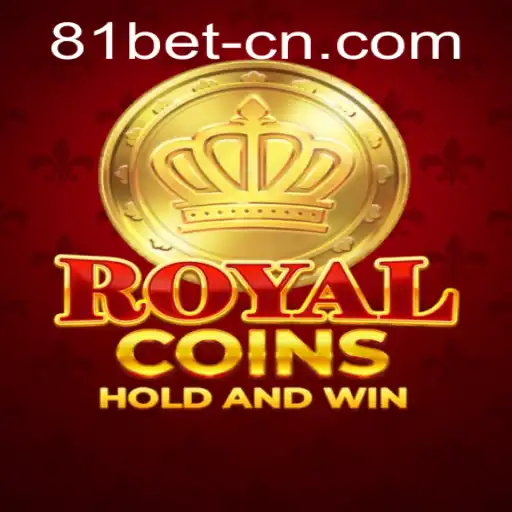 81bet PH Login Casino Withdrawal