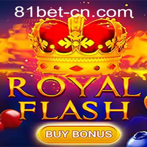 81bet PH Login Casino Withdrawal