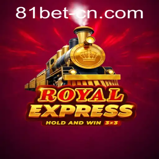 81bet PH Login Promotions