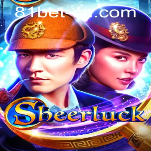 81bet PH Login Casino Withdrawal