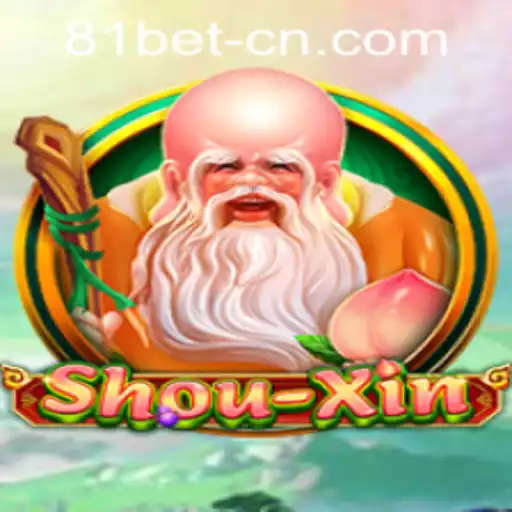 81bet PH Login Casino Games