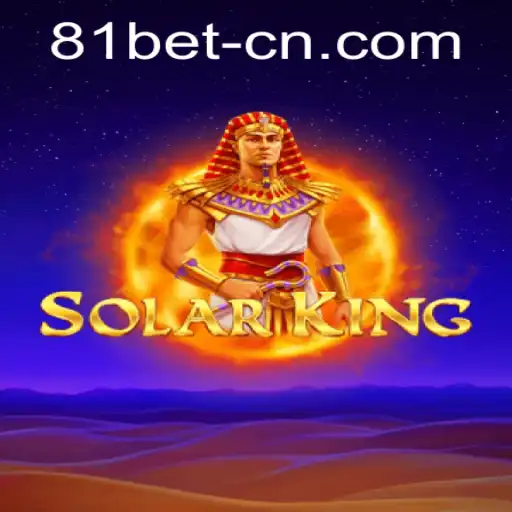 81bet PH Login Casino Withdrawal