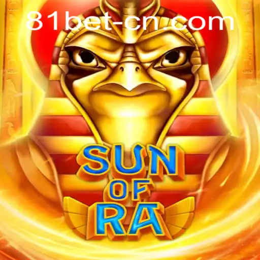 81bet PH Login Casino Withdrawal