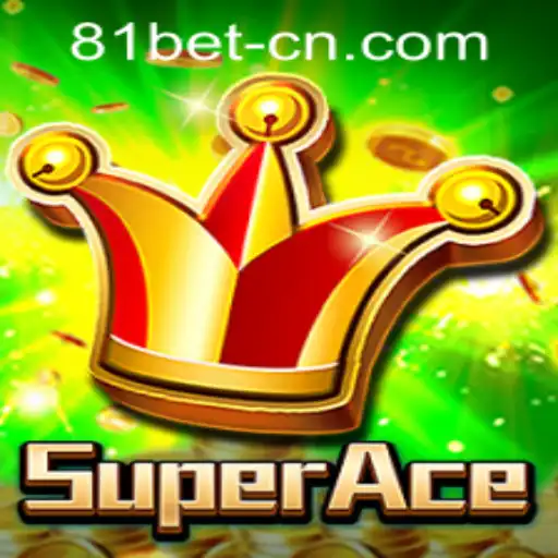 81bet PH Login Online Lottery