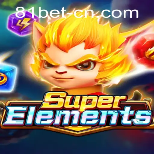 81bet PH Login Casino Withdrawal