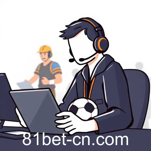 Importância do Suporte ao Cliente nos Jogos Online