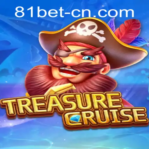 81bet PH Login Casino Withdrawal
