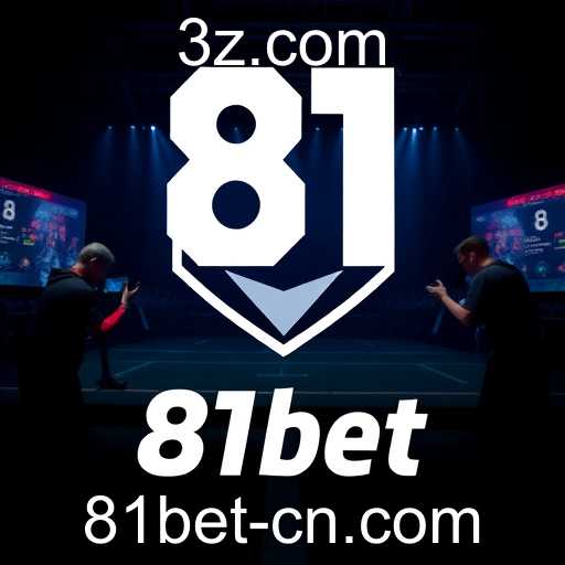 Avanço Tecnológico e Apostas Online no Brasil