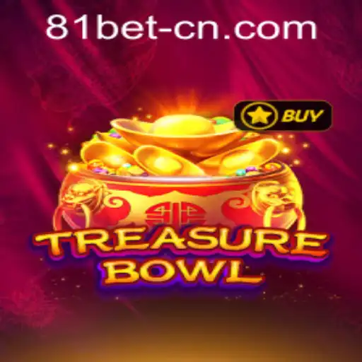 81bet PH Login Casino Withdrawal